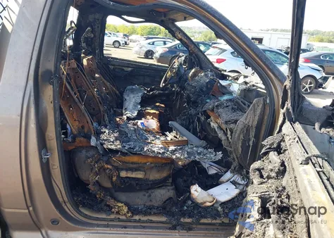 2010 Dodge Ram 1500 Slt/Sport/Trx from USA, damaged, VIN 3D7JV1EP4AG119092